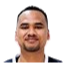 https://img.zgnld.com/img/basketball/player/9ae56600dd7117808d3f4ca143f45fed.png