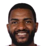 https://img.zgnld.com/img/basketball/player/d27e8ce3270bca42e75ebca6fe5f407e.png