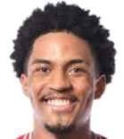 https://img.zgnld.com/img/basketball/player/e2b503d54d11fcde60b25225251d6d15.png