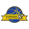 https://img.zgnld.com/img/basketball/team/10d69bc0a115482590d97b183ae4f592.png