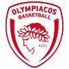 https://img.zgnld.com/img/basketball/team/23e74531b65bda9fd68e6ea835907bba.png