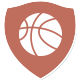 https://img.zgnld.com/img/basketball/team/384145054a05205e21da1ee3046f083f.png