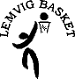 https://img.zgnld.com/img/basketball/team/3d2dfa31e540453489fa530753a3ae8e.gif