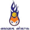 https://img.zgnld.com/img/basketball/team/4fd0a00996e207445c439d3b927af75a.png