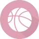 https://img.zgnld.com/img/basketball/team/6adbb85a5ecc3da5c8aaf2cabeb04063.png