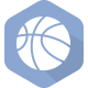 https://img.zgnld.com/img/basketball/team/74562806d35243388233c7df7a495a9a.png