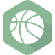 https://img.zgnld.com/img/basketball/team/748dbdee492411b0078e7e988960933b.png