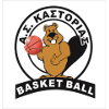 https://img.zgnld.com/img/basketball/team/7c32adaf7c524cf4aa77c62234763a7a.png