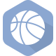 https://img.zgnld.com/img/basketball/team/844d9539c6b8e97c954bbc80e7b9f7b0.png