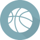 https://img.zgnld.com/img/basketball/team/8e888ce39e5acc3d54e6e78134055973.png