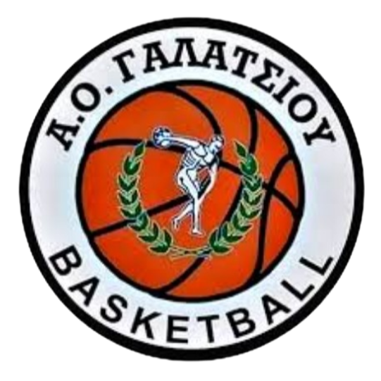 https://img.zgnld.com/img/basketball/team/99aa3f28c95a20cc802a5f1a5af87719.png