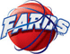 https://img.zgnld.com/img/basketball/team/a466081033c64f03ad77a5123d2c520b.gif