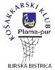 https://img.zgnld.com/img/basketball/team/c3a07f08c9594f8493403d506d52b964.gif