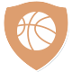 https://img.zgnld.com/img/basketball/team/cecc048487021c10a91f4568dd33957a.png