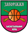 https://img.zgnld.com/img/basketball/team/eb9c1b1c257343b28db958a2fbb2d9c8.gif