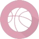 https://img.zgnld.com/img/basketball/team/f30610d5287699786fd19c445e96c178.png