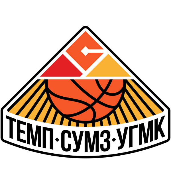 https://img.zgnld.com/img/basketball/team/f7af8d36172aaa55296c0e259676319e.png