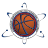 https://img.zgnld.com/img/basketball/team/ff732eeda6cb78702c44476d82beca39.png