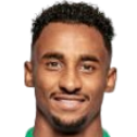 https://img.zgnld.com/img/football/player/008e1f5c00f9e9a424e235bfadd4e57a.png