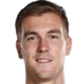 https://img.zgnld.com/img/football/player/0c940a1870140719fceed6e8fc5fea05.png