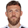 https://img.zgnld.com/img/football/player/0d32a372050d135828330138e9ff193f.png