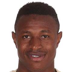 https://img.zgnld.com/img/football/player/10c67cddbf4ff1e7a5d129002fb92492.png