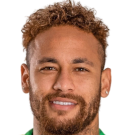 https://img.zgnld.com/img/football/player/110c64f49df572d3188a759cf093c220.png