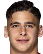 https://img.zgnld.com/img/football/player/1d2e22c6f9101e76e07306ddaf1eb7d9.png