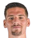 https://img.zgnld.com/img/football/player/20eab8d56ddccc18169cd246caf32b63.png