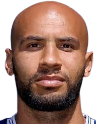 https://img.zgnld.com/img/football/player/2165725dff6ce3b8d07a2742ce7848c9.png