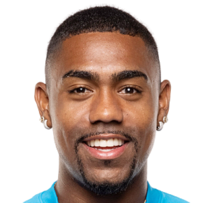 https://img.zgnld.com/img/football/player/23a9fdf8b1c416ee23cb855b33dbff0d.png