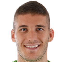 https://img.zgnld.com/img/football/player/2a4390b7b2ff79013703b5c74419ca42.png