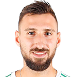 https://img.zgnld.com/img/football/player/2a62acae598b614ae9b0056251069748.png