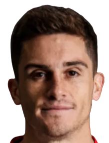 https://img.zgnld.com/img/football/player/2da8beb907236f8799e4800caf4fb422.png