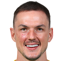 https://img.zgnld.com/img/football/player/433c52d057f2a1a48c6c383670eab328.png