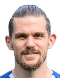 https://img.zgnld.com/img/football/player/442a4ce23943c69f5cd41a3f97ef552d.png