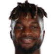 https://img.zgnld.com/img/football/player/4ccb879fa876c7c7627b54a325c118f5.png