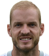 https://img.zgnld.com/img/football/player/4d1647005415f9c047756fa9d5d4c006.png