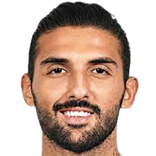 https://img.zgnld.com/img/football/player/4d7625649c3e03a5b3d463babcaf17a9.png