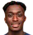 https://img.zgnld.com/img/football/player/5345f2f239501e0fe1a75aade0b17536.png