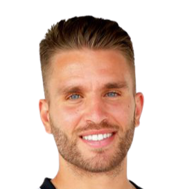 https://img.zgnld.com/img/football/player/562345da287b12bae604b7eca4879518.png