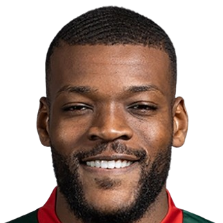 https://img.zgnld.com/img/football/player/58c74b44f5b483e9cfdab715e14e68a8.png