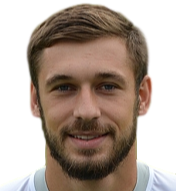 https://img.zgnld.com/img/football/player/590592db101b27f9b93d9d2564606915.png