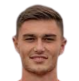 https://img.zgnld.com/img/football/player/59a243d6b09e414f5dab031ba57fe3fe.png