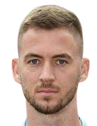 https://img.zgnld.com/img/football/player/5b55b179a449237fd9d7774ef4d1e942.png