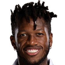 https://img.zgnld.com/img/football/player/5dc03f077905620b6a0db6d28dbb60e7.png