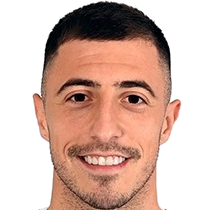 https://img.zgnld.com/img/football/player/5f310037fc079ee92fe0de17aa0fac1a.png