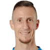 https://img.zgnld.com/img/football/player/62c526d59c20b2e3e7954ceef201426b.png