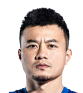 https://img.zgnld.com/img/football/player/65314b05d1284116c32dde89cf1c6d69.png