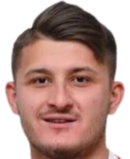 https://img.zgnld.com/img/football/player/65d630f79ce0f8cec566e27f209eab22.png